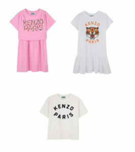 Image of sale on Kids Clothing Sale