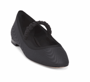Image of sale on Jolie Flats with Ruched Band