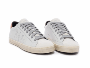 Image of sale on John Sneaker (women)