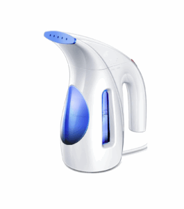 Image of sale on Steamer for Clothes