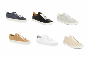 Image of sale on Women’s Shoe Sale Up to 70% off