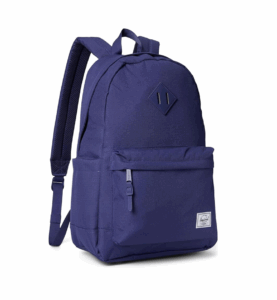 Image of sale on Heritage™ Backpack