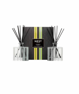 Image of sale on Grapefruit & Bamboo Reed Diffuser Duo