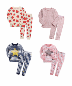Image of sale on Vaenait Baby 12m-12y Infant Kids