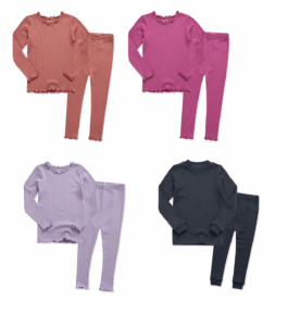 Image of sale on Vaenait Baby 6m-12y Kids