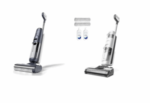 Image of sale on Tineco Vacuum
