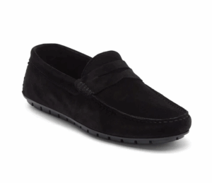 Image of sale on Lynwood Loafer (men)