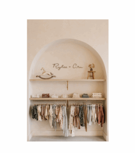 Image of sale on Kids Fashion Sale