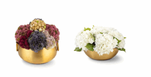 Image of sale on Flower Arrangement 30% off