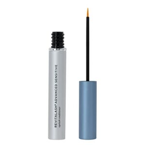 Image of sale on Revitalash Advanced Sensitive Eyelash Conditioner 2.0 Ml