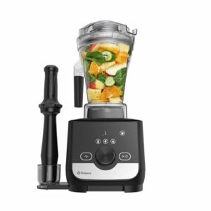 Image of sale on Vitamix Ascent X3 Professional Grade Blender