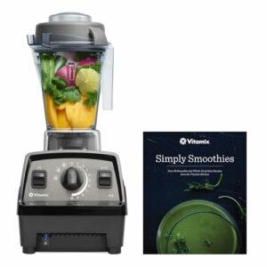 Image of sale on Vitamix Propel 510 Blender