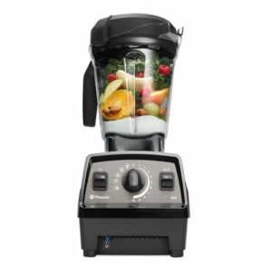 Image of sale on Vitamix Propel Series 750 Blender