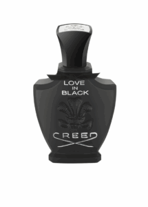 Image of sale on Women’s Love in Black 2.5oz Eau De Parfum Spray