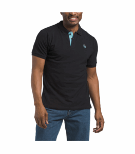 Image of sale on Logo Polo