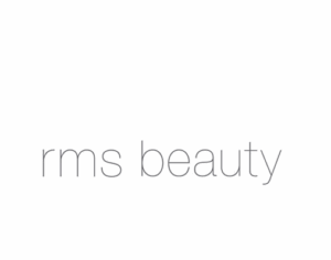 Image of sale on Clean Beauty