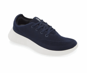 Image of sale on Tree Runner Go Sneaker (men)