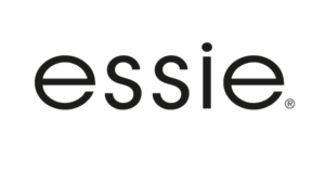Image of sale on Nail Polish Sale