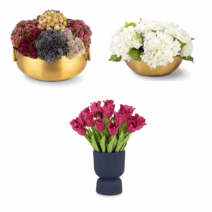 Image of sale on Flower Arrangement