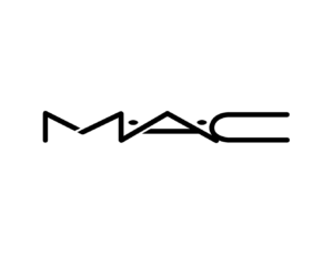 Image of sale on Beauty Sale