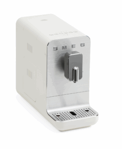 Image of sale on Fully Auto Coffee Machine with Auto Froth System