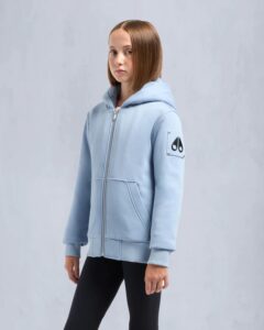 Image of sale on Classic Bunny