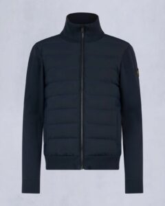 Image of sale on Kamet Hybrid Jacket