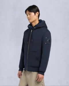 Image of sale on Classic Bunny