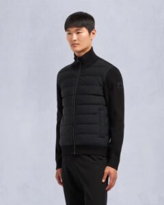 Image of sale on Kamet Hybrid Jacket