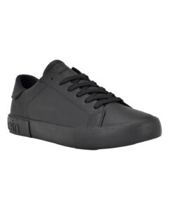 Image of sale on Men’s Reon Casual Lace Up Sneakers