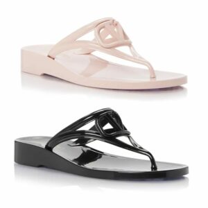 Image of sale on Women’s Pm Thong Sandals