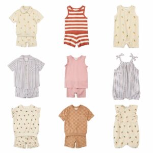 Image of sale on 63% off Miles the Label!