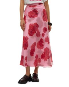 Image of sale on Thilda Teora Skirt