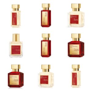 Image of sale on 15% off Maison Francis Kurkdjian