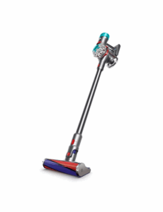 Image of sale on V8 Absolute Cordless Vacuum