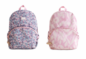 Image of sale on Backpack
