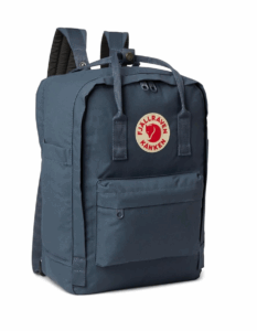 Image of sale on Kånken Backpack 15″