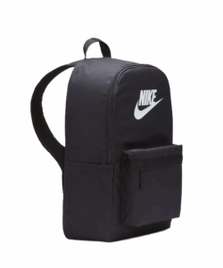 Image of sale on Nike Heritage 25l Backpack