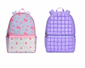 Image of sale on Girls Backpack