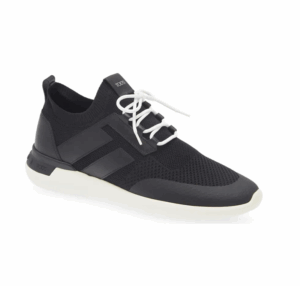 Image of sale on Knit Sneaker (men Size 9 )