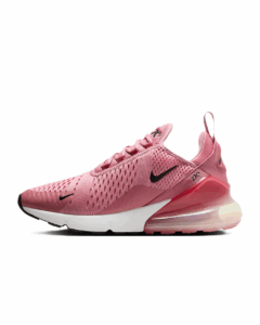 Image of sale on Nike Air Max 270