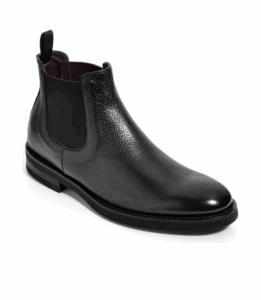Image of sale on Leon Chelsea Boot (men)