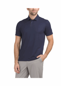 Image of sale on Tour Tips Polo