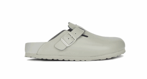 Image of sale on Boston Exquisite Clog
