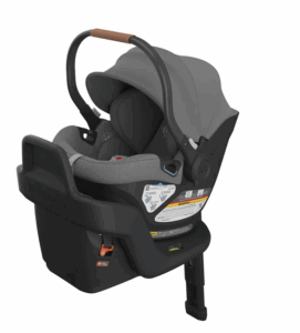 Image of sale on Aria Infant Car Seat