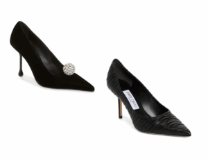 Image of sale on Womens Shoes Up to 65% off