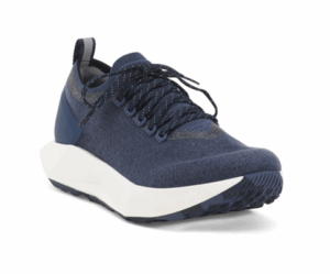Image of sale on Men’s Wool Flyer Mizzle Sneakers