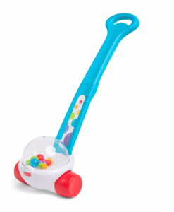Image of sale on Kids’ Corn Popper Toy
