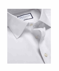 Image of sale on Shirts Sale