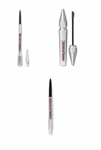 Image of sale on Beauty Sale 50% off